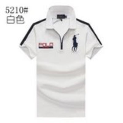 cheap quality Men Polo Shirts sku 2684